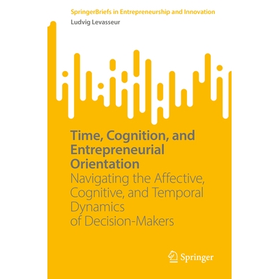 Navigating the Affective, Cognitive, and