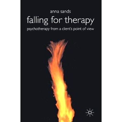 Psychotherapy from a Client’s Point of