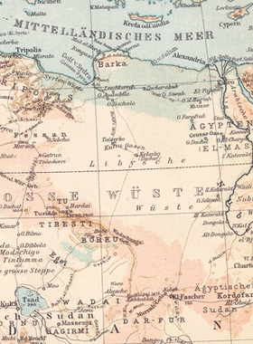 预订 Talisa Lallai: Timbuktu: 9783903269125