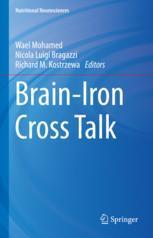 预订 Talk Brain Cross 9789811973260 Iron