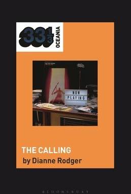 [预订]Hilltop Hoods’ the Calling 9781501392672