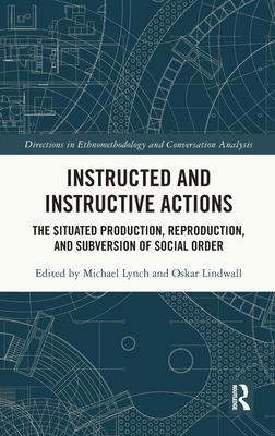 国外库房发货，通常付款后5-8周到货！