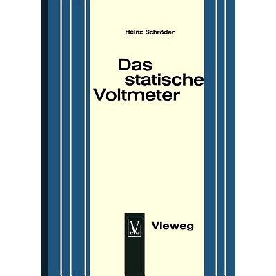 Eine Darstellung seiner Bedeutung für d