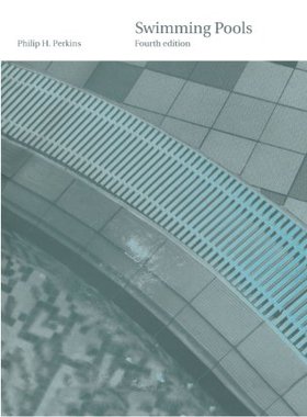 【预订】Swimming Pools