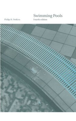 【预订】Swimming Pools