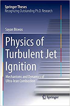 美国库房发货,通常付款后5-8周到货!