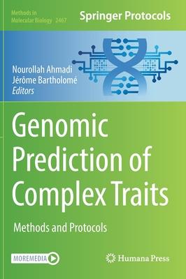 国外库房发货，通常付款后5-8周到货！