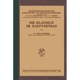 Korporationen Usanzen Die Klauseln Kaufmännischer Nach Kaufvertrag und 预订 den Vereinigungen Deutschsprachlichen
