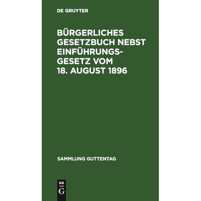 mit Ber&uuml;cksichtigung der bis 1. April 1