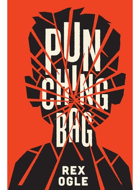 预订 Punching Bag 打孔袋: 9781324016236