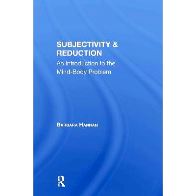 An Introduction To The Mindbody Problem