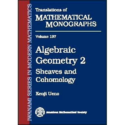 Sheaves and Cohomology