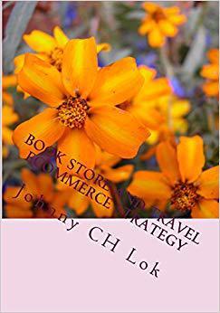 【预售】Book Store and Travel Ecommerce Stra...