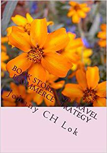 【预售】Book Store and Travel Ecommerce Stra...