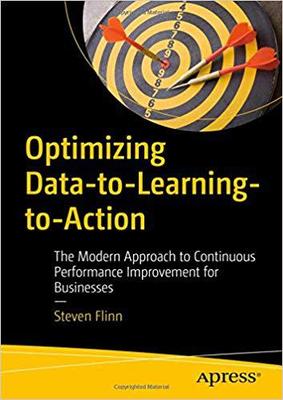 【预售】Optimizing Data-to-Learning-to-Actio...