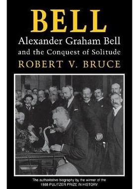 预订 Bell: Monastic Settlement and Christian Community in Early Ireland: 9780801496912