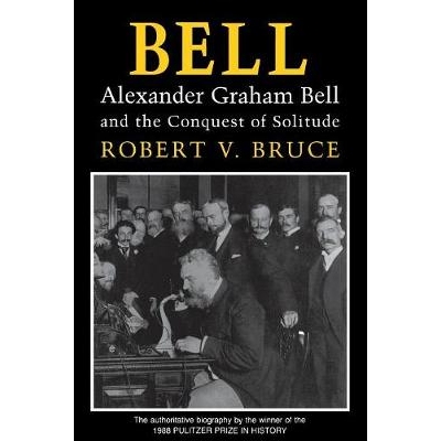 预订 Bell: Monastic Settlement and Christian Community in Early Ireland: 9780801496912