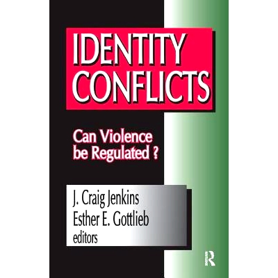 Can Violence be Regulated?