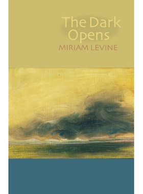 预订 The Dark Opens 暗夜之启: 9781932870190