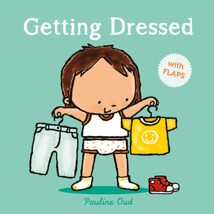 Dressed Getting 预订