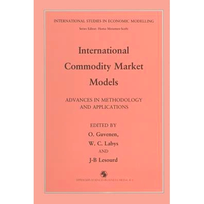 Advances in Methodology and Applications