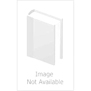 Text, Introduction and Commentary