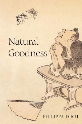 【预订】Natural Goodness
