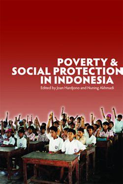 [预订]Poverty and Social Protection in Indonesia 9789812309396