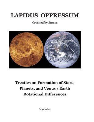 【预订】Lapidus Oppressum: Crushed by Stone