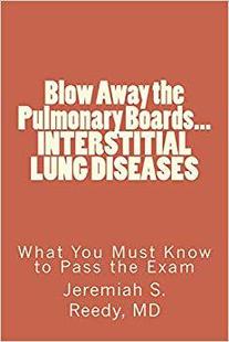 Away Blow the Pulmonary In... Boards... 预售