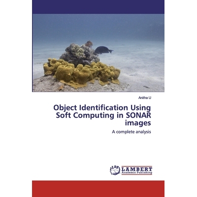 预订 Object Identification Using Soft Computing in SONAR images：A complete analysis: A complete analysis 在SONAR图像中