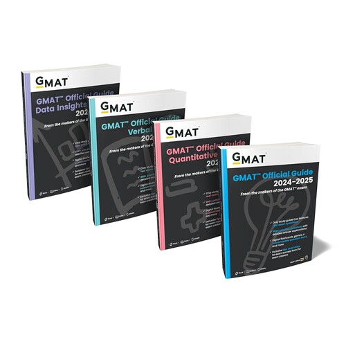 Books + Online Question Bank
