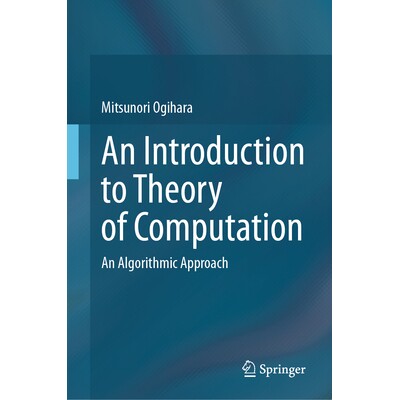 An Algorithmic Approach