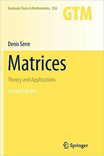 国外库房发货,通常付款后5-8周到货!