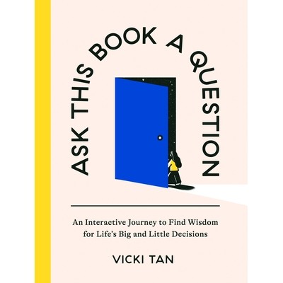 An Interactive Journey to Find Wisdom fo