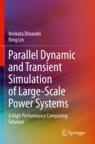 Scale Systems Dynamic Simulation Transient Parallel and Power Large 预订