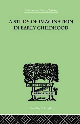 美国库房发货,通常付款后5-8周到货!