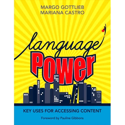 Key Uses for Accessing Content