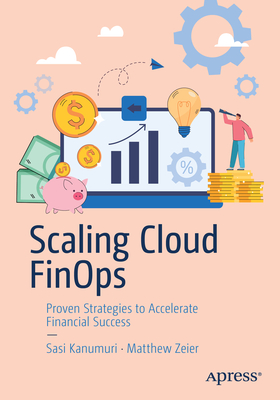 Proven Strategies to Accelerate Financia