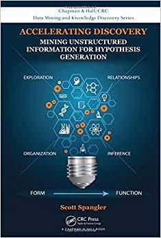 【预售】Accelerating Discovery