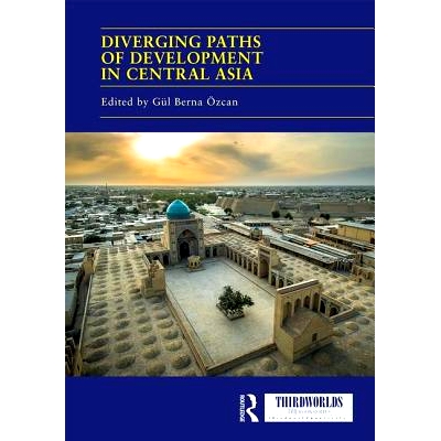 Market Adaptations, Interventions and Da