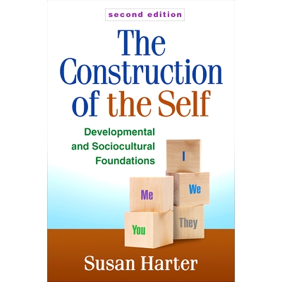 Developmental and Sociocultural Foundati