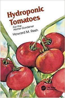 【预售】Hydroponic Tomatoes