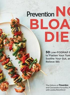 预订 Tasting Paris: 100 Recipes to Eat Like a Local: 50 Low-FODMAP Recipes to Flatten Your Tummy, Soothe Your Gut, and R