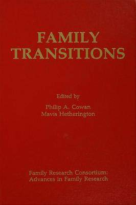 美国库房发货,通常付款后5-8周到货!