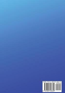 [预订]Data Hiding using Cryptic Steganography 9781805458609