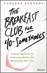 【预售】The Breakfast Club For 40-Somethings...
