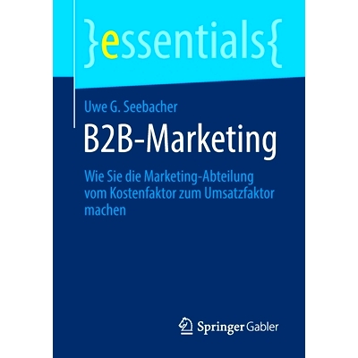 Wie Sie die Marketing-Abteilung vom Kost