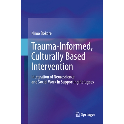 Integration of Neuroscience and Social W