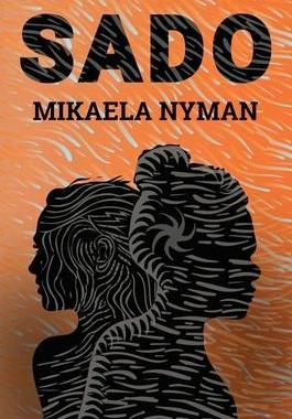 [预订]Sado 9781776562985